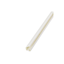 LDPH3WH10-A